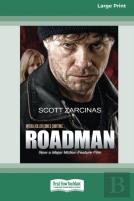 Roadman (16pt Large Print Edition)