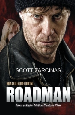 Bertrand.pt - Roadman
