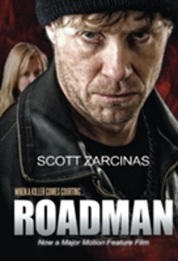 Bertrand.pt - Roadman