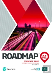 Roadmap A1 Sb W Dr & App