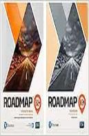 Roadmap B2+ Sb+Wb Pack