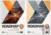 Roadmap B2+ Sb+Wb Pack