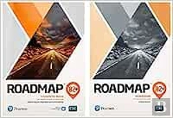 Bertrand.pt - Roadmap B2+ Sb+Wb Pack