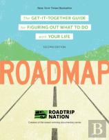 Roadmap