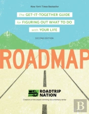 Roadmap