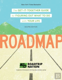 Bertrand.pt - Roadmap