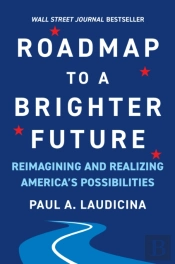 Roadmap To A Brighter Future
