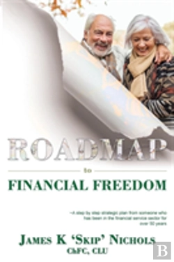 Bertrand.pt - Roadmap To Financial Freedom