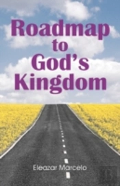 Roadmap To God'S Kingdom