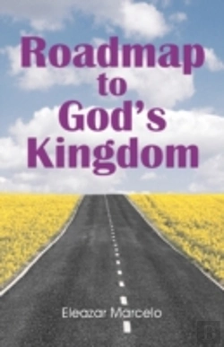 Bertrand.pt - Roadmap To God'S Kingdom