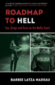 Roadmap To Hell