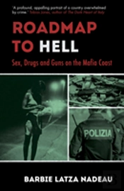 Roadmap To Hell