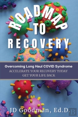 Bertrand.pt - Roadmap To Recovery - Overcoming Long Haul Covid Syndrome
