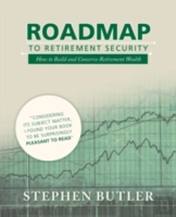 Bertrand.pt - Roadmap To Retirement Security: How To B