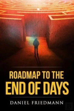 Bertrand.pt - Roadmap To The End Of Days