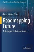 Roadmapping Future