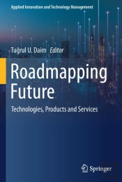 Roadmapping Future