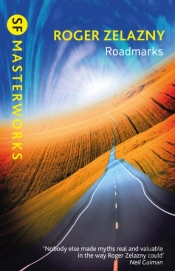 Roadmarks