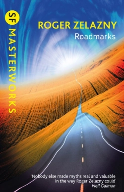 Bertrand.pt - Roadmarks