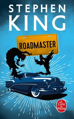 Bertrand.pt - Roadmaster