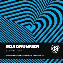 Bertrand.pt - Roadrunner