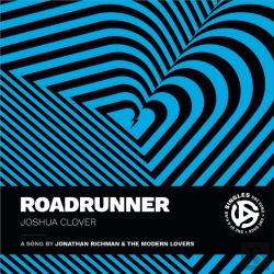 Bertrand.pt - Roadrunner