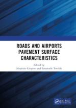 Roads And Airports Pavement Surface Characteristics