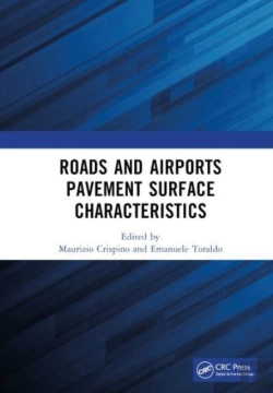 Bertrand.pt - Roads And Airports Pavement Surface Characteristics