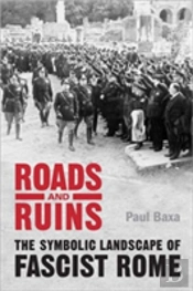 Roads And Ruins