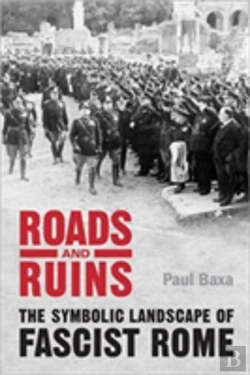 Bertrand.pt - Roads And Ruins