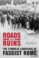 Roads And Ruins