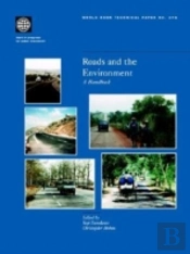 Roads And The Environment