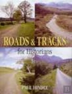Bertrand.pt - Roads And Tracks For Historians