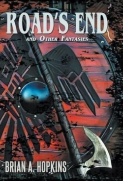 Bertrand.pt - Road'S End And Other Fantasies