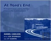 Road'S End