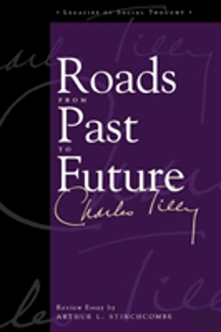 Bertrand.pt - Roads From Past To Future