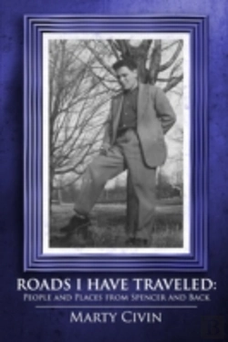 Bertrand.pt - Roads I Have Traveled: People And Places