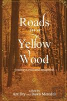 Roads In A Yellow Wood