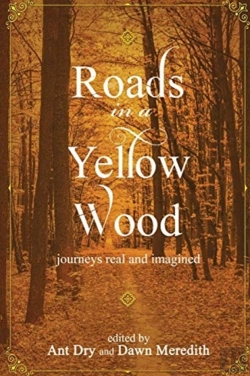 Bertrand.pt - Roads In A Yellow Wood