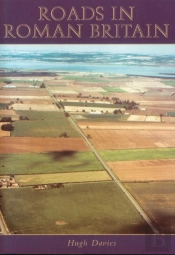 Roads In Roman Britain