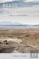 Roads In The Wilderness