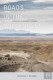 Roads In The Wilderness