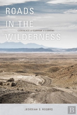 Bertrand.pt - Roads In The Wilderness