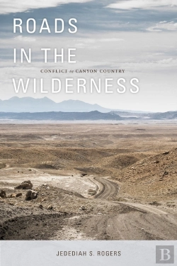 Bertrand.pt - Roads In The Wilderness