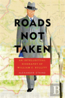 Roads Not Taken