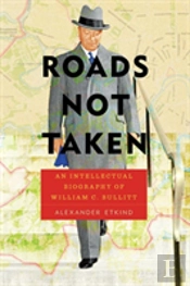 Roads Not Taken