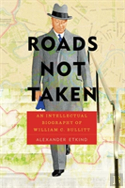 Bertrand.pt - Roads Not Taken