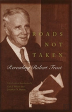 Bertrand.pt - Roads Not Taken