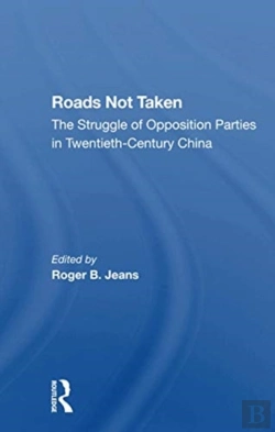 Bertrand.pt - Roads Not Taken