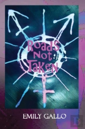 Roads Not Taken